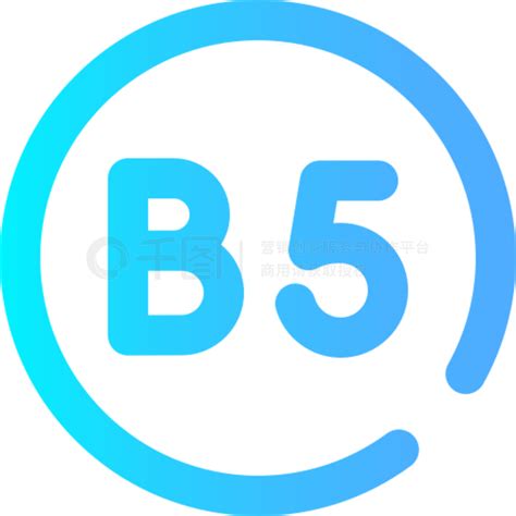 B5网页UI-B5-模板免费下载-svg格式-512像素-编号48498224-千图网