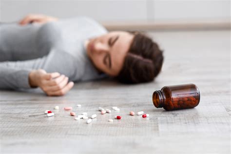 3 Best Methods to Control Severe Bleeding
