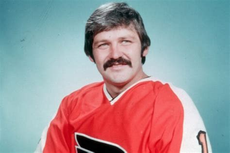 Find Recent Obituaries for Enid, Oklahoma