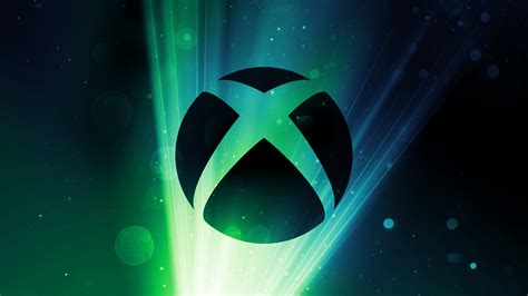 Huge Xbox Ecosystem Growth Reported on Cloud and PC - Cloud Dosage