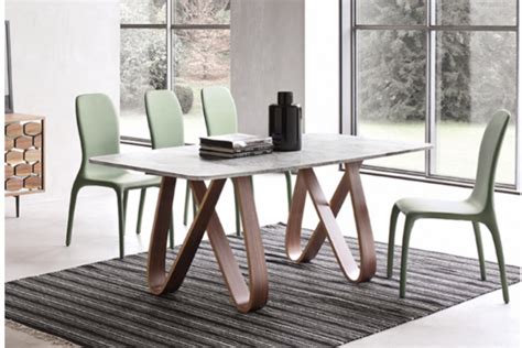 Image result for Small Butterfly Table