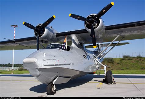 Image result for Dutch PBY