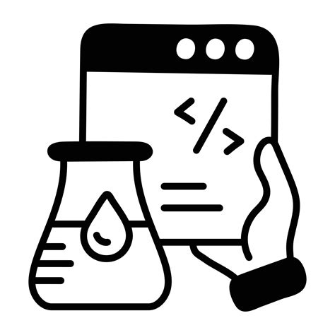 Testing Code Cartoon Images 的图像结果