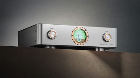 Image result for Pendulum Encoder Music