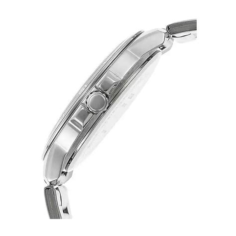 Casio A483 MTP-1300D-1AVDF Enticer Men – The Watch Factory