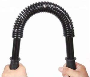 Manogyam 40KG Upper Body Exercise for Chest,Shoulder,Arm Strengthening ...