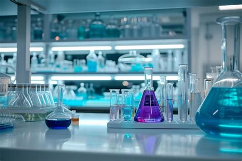 Science Lab Instruments 的图像结果