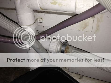 Image result for Washing Machine Blockages