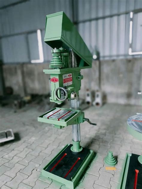 Heavy Machine 的图像结果