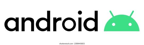Rezultat imagine pentru Android Mobile Operating System Download