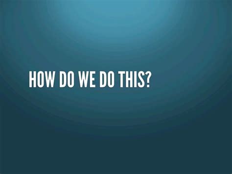 Image result for Convert HTML CSS JavaScript to Mobile-App