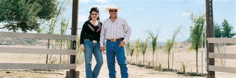 Indymac Bank 2006 Annual Report