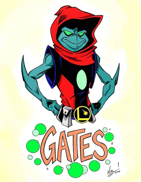 Pin on Legion of Super-heroes | Legion of superheroes, Legion, Story ...