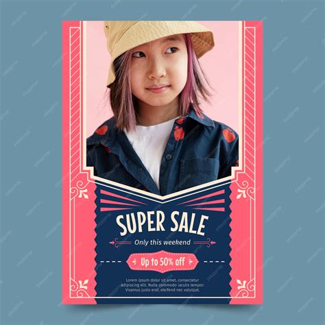 Advertising Posters 的图像结果