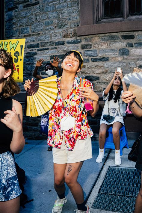 Have Fun 的图像结果