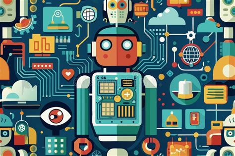 Innovation Pics 的图像结果