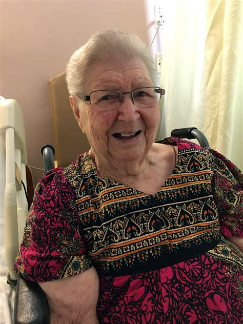 Elva Miller Obituary - Corpus Christi, TX