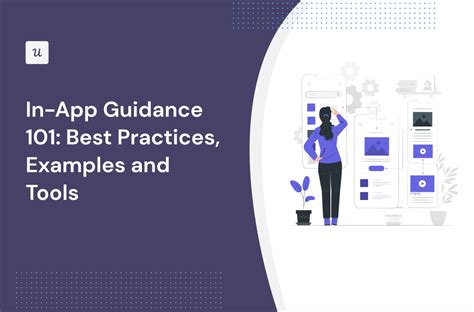 Image result for In-App Guide Tutorial
