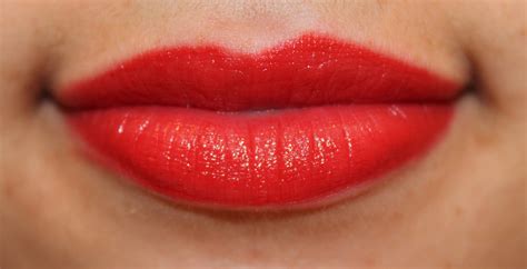 Macles Lady Bug 的图像结果