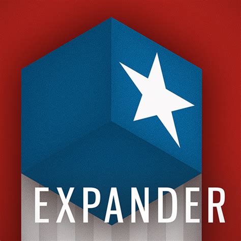 Image result for Expander Mod
