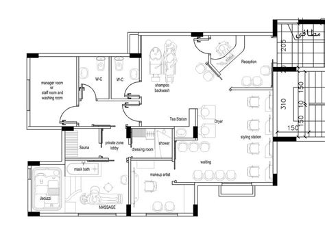 To Draw a site plan by Autocad | Freelancer