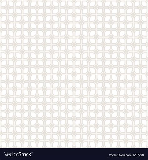 Image result for Retro Geometric Pattern Vector Graphics Seamless