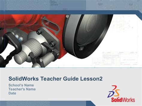 Image result for Introduction to SolidWorks Tutorial