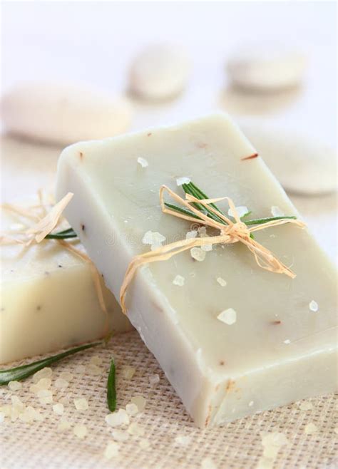 Soap Example 的图像结果