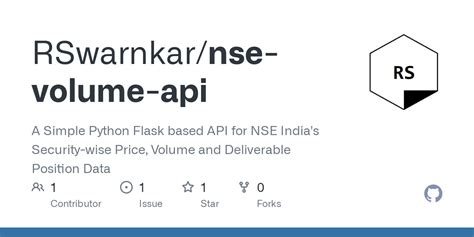 Image result for Python Code for NSE