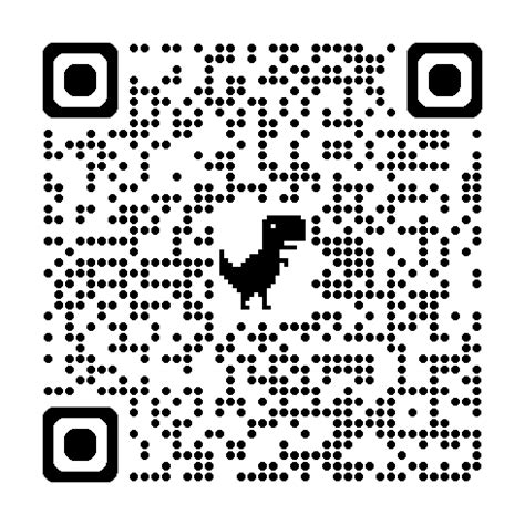 Welcome MGM's College Of CS & IT, Nanded (M.S)