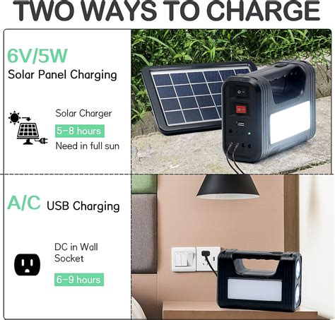 Solar Power Generator 的图像结果