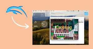 Image result for Dolphin iOS Emulator Faster
