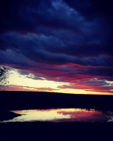 INTABA LODGE (Elliot) - Guesthouse Reviews, Photos, Rate Comparison ...