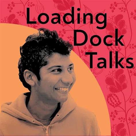 Loading Dock Talks with Chef Preeti Mistry : Copper & Heat Preeti ...