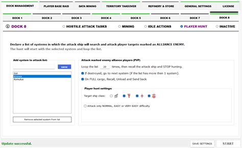 Image result for STFC Bot