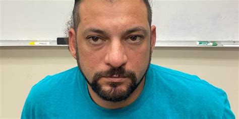 Mugshots of suspects arrested in EBR/Livingston drug operation