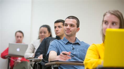 Management Major 的图像结果