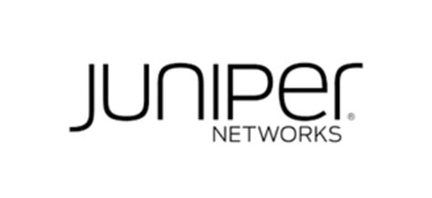 Top IT Solutions & Services in India for Your Business | Preemptive