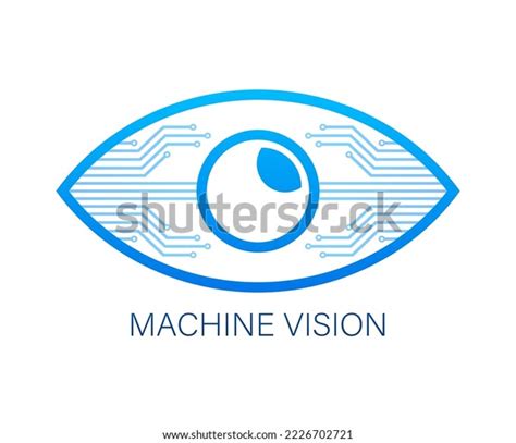 Image result for Machine Vision Banner