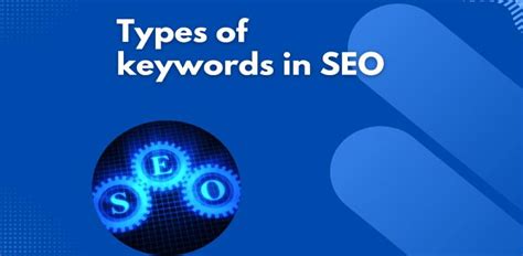 Image result for Key Terms Page Example