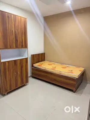 Single studio room furnished - For Rent: Houses & Apartments - 1812225891