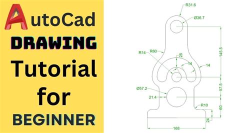 Image result for AutoCAD Tutorial YouTube