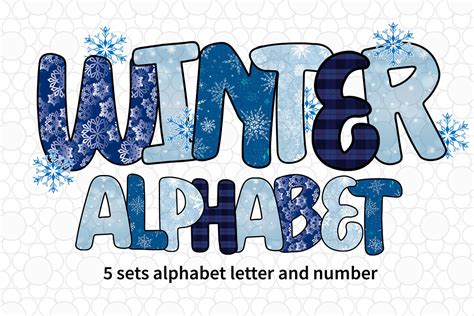 Image result for Bill of Material Low Level Code Example