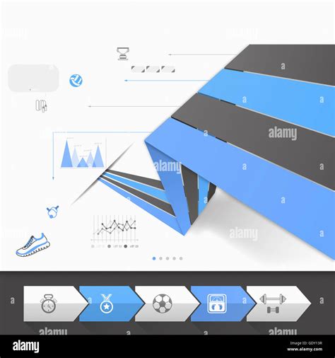 Exercise Diagrams 的图像结果