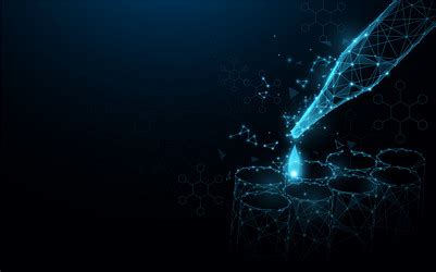 Vector Biotechnology Example 的图像结果