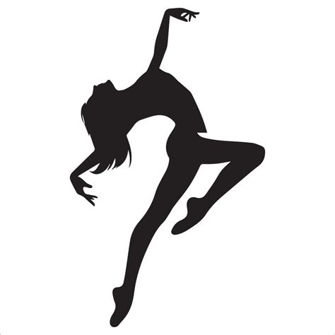 quickstep quick open reverse 的图像结果