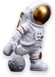 Augen Decorative Showpiece - 8 cm Price in India - Buy Augen Decorative ...