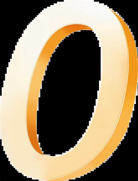 0 Lab 的图像结果