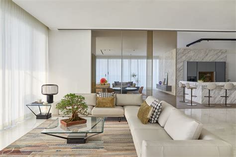 A Mumbai home stands as a father’s love letter to his family | Vogue India