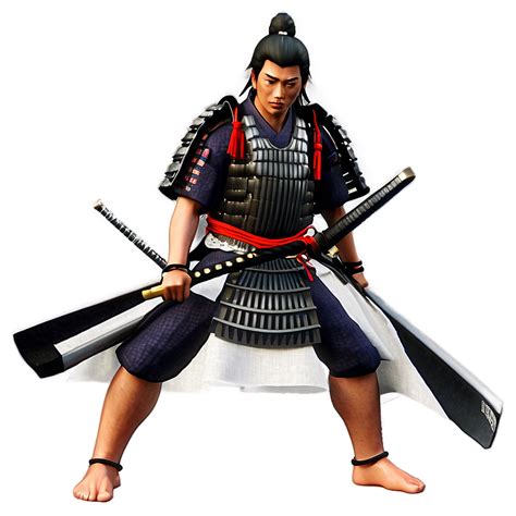 Samurai Sword Duel 的图像结果